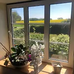 Family House Near With Garden *